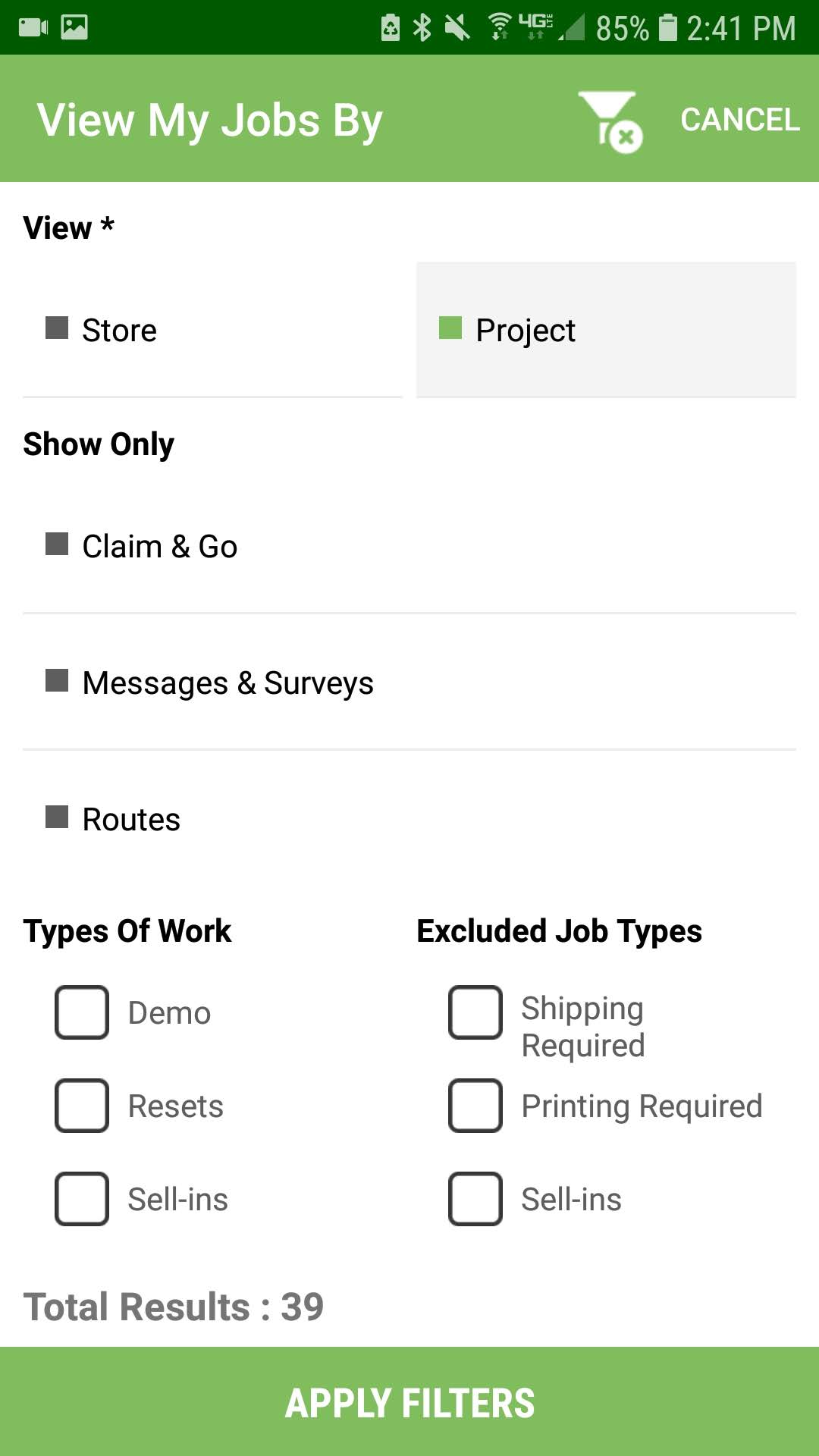 Screenshot_20190410-144143.jpg