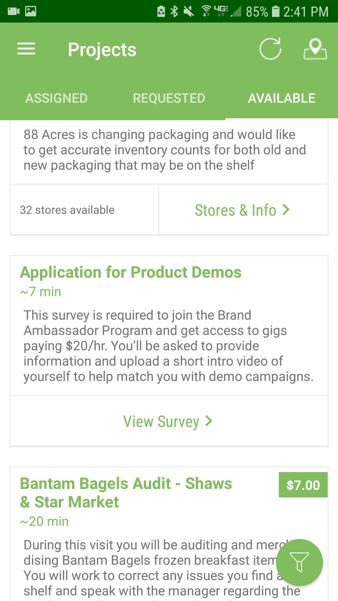 Screenshot_20190410-144137.jpg