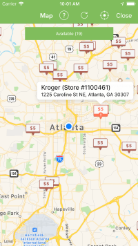 MapPage.png
