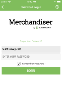 PasswordPage.png