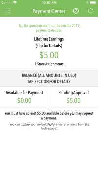 PaymentPage.png