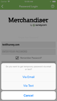 ResetPassword.png