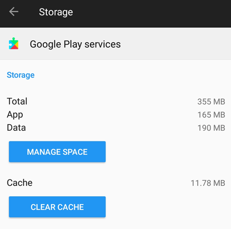 google_play_services.png