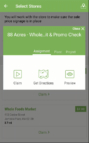 Claim_option.png