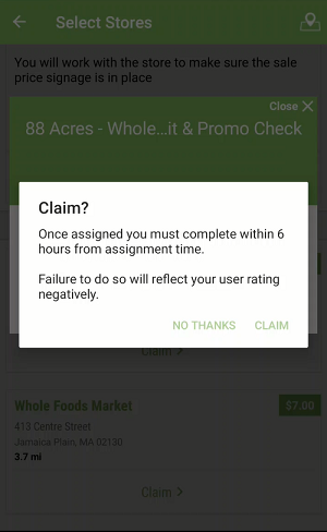 Claim_reminder.png