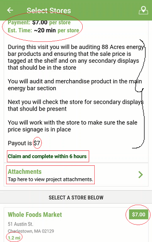 Project_Information_Selection.png