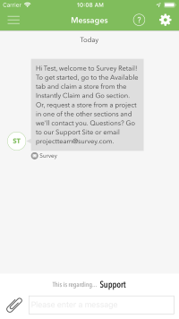 SupportPage.png