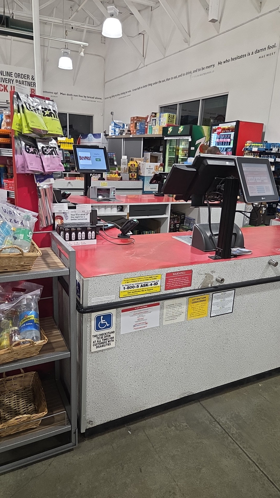 At the Register 1.jpg