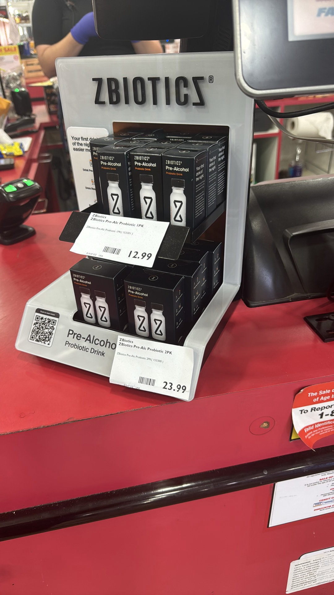 At the Registers example 1.jpg