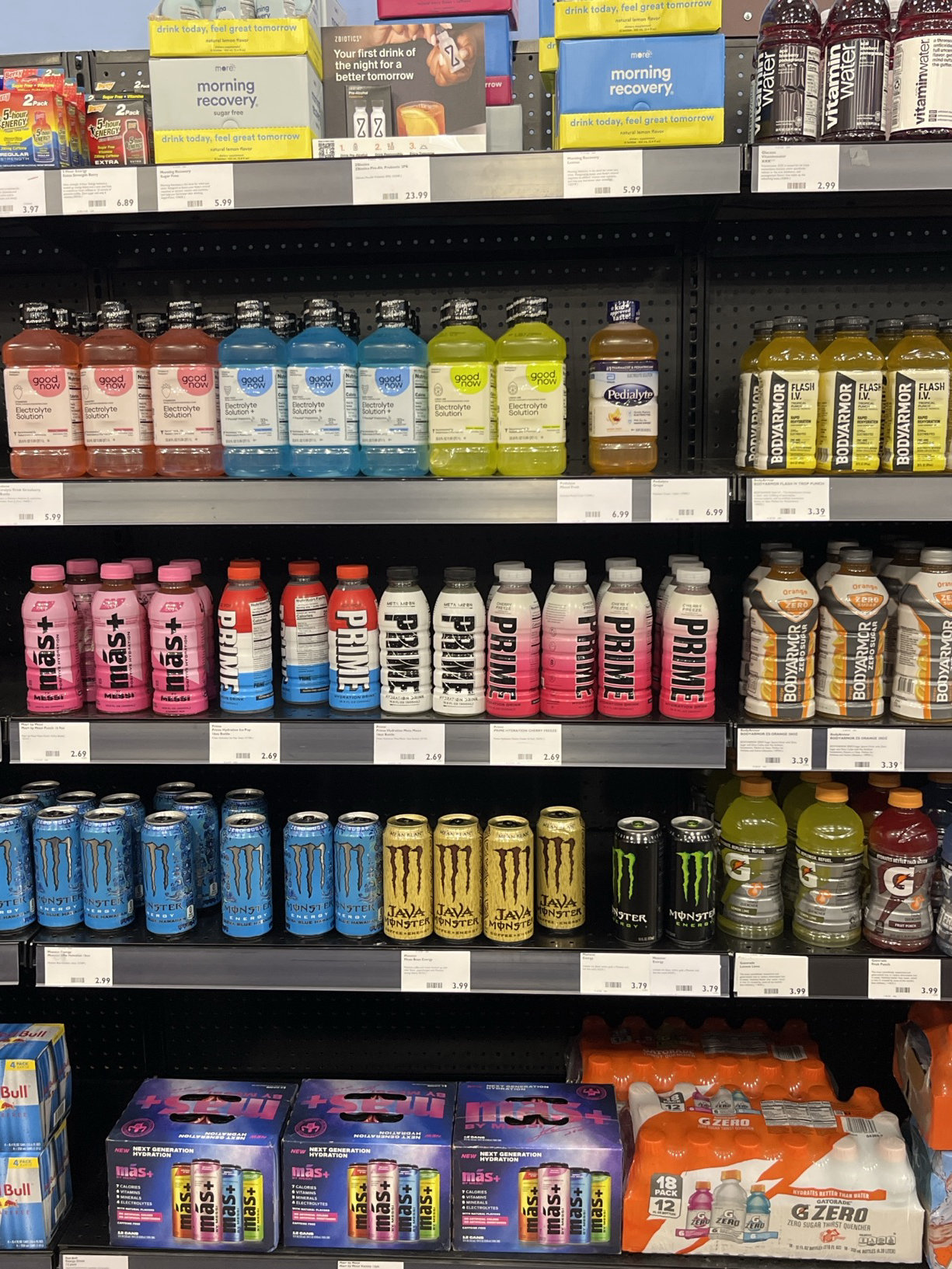 Medicine Aisle 1.jpg