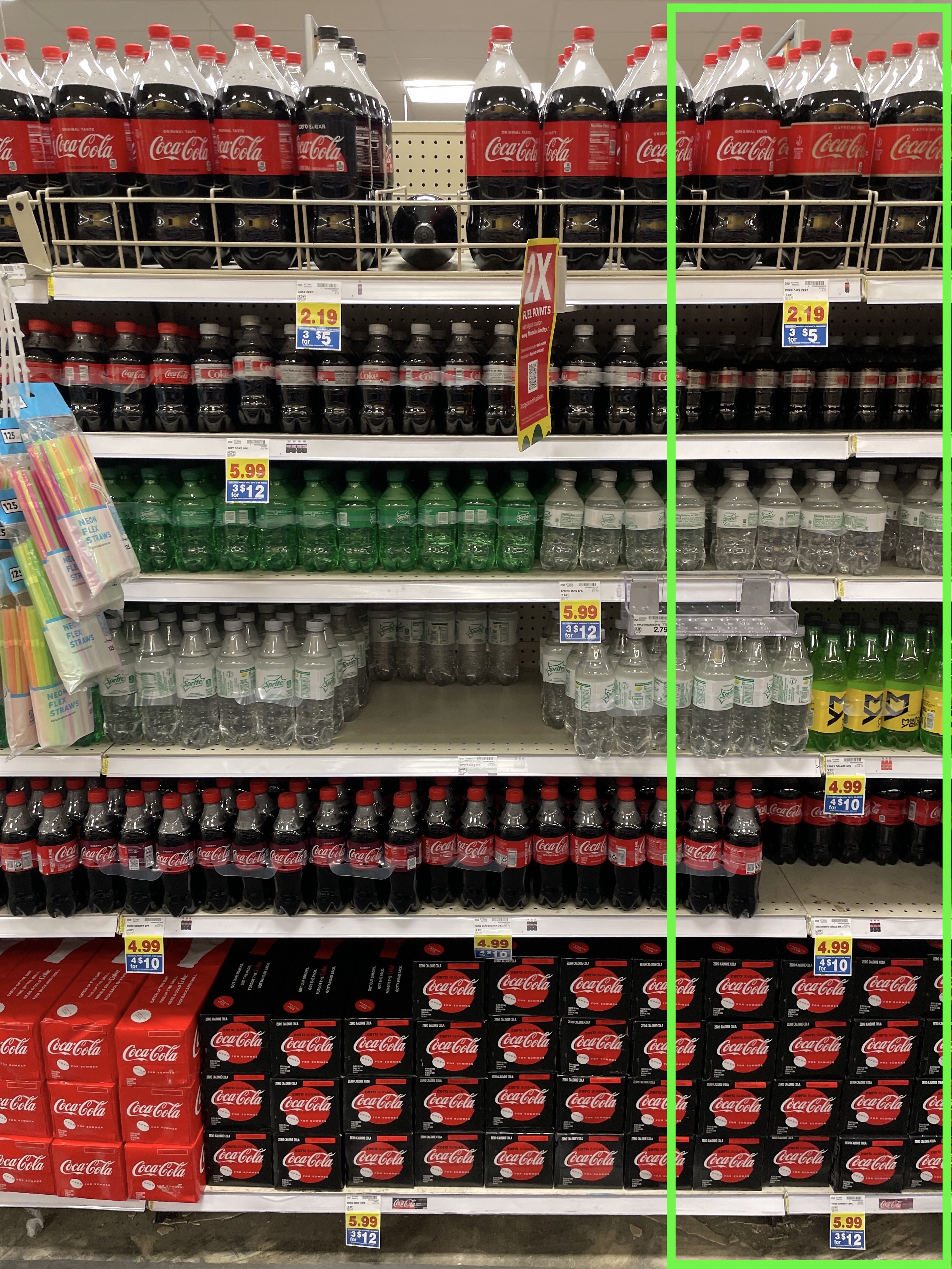 Coke_2.jpg