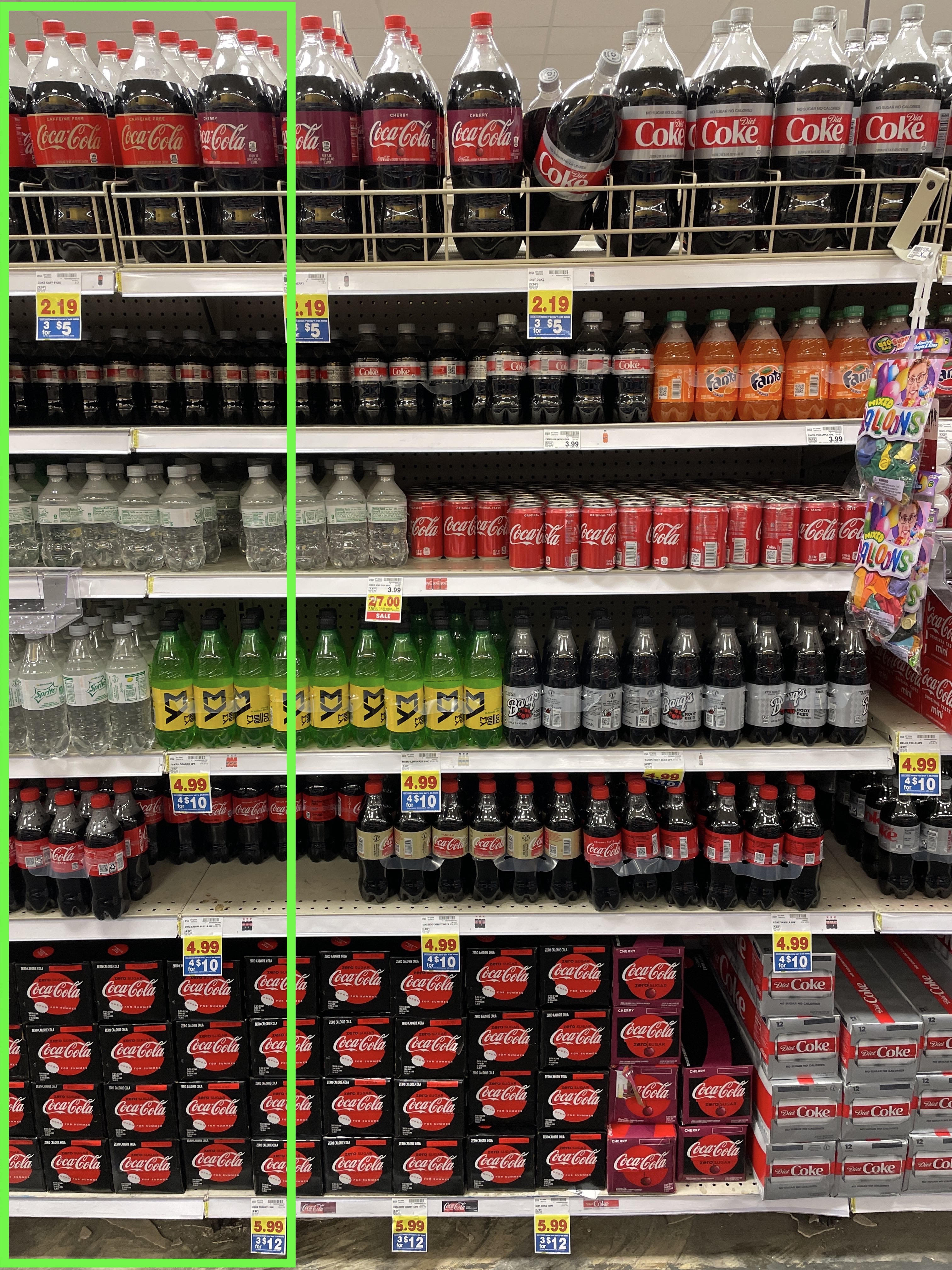 Coke_1.jpg