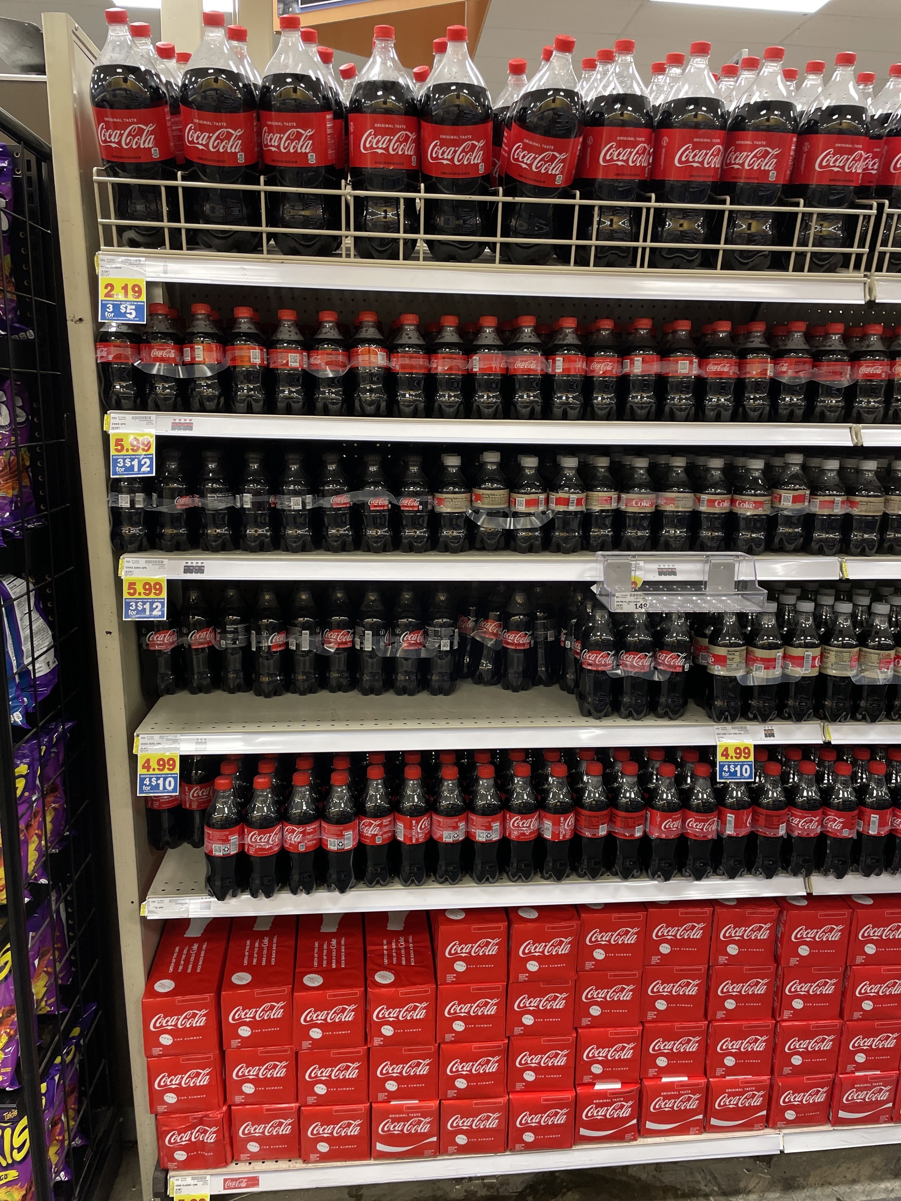 Aisle_1.jpg