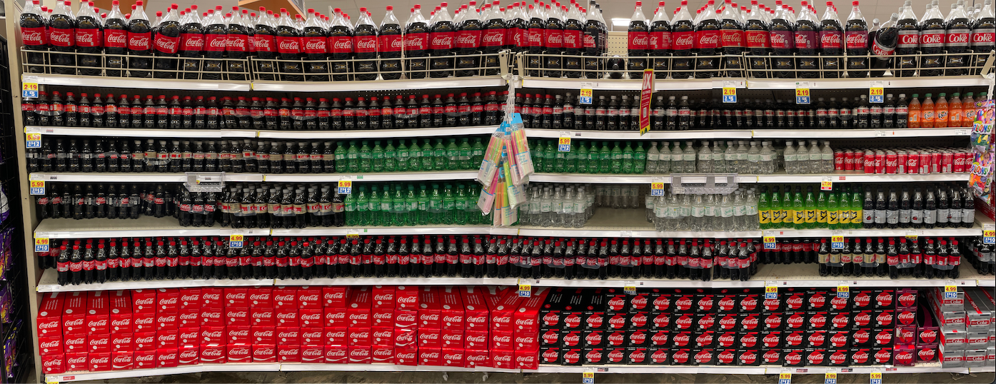 Aisle_5.png