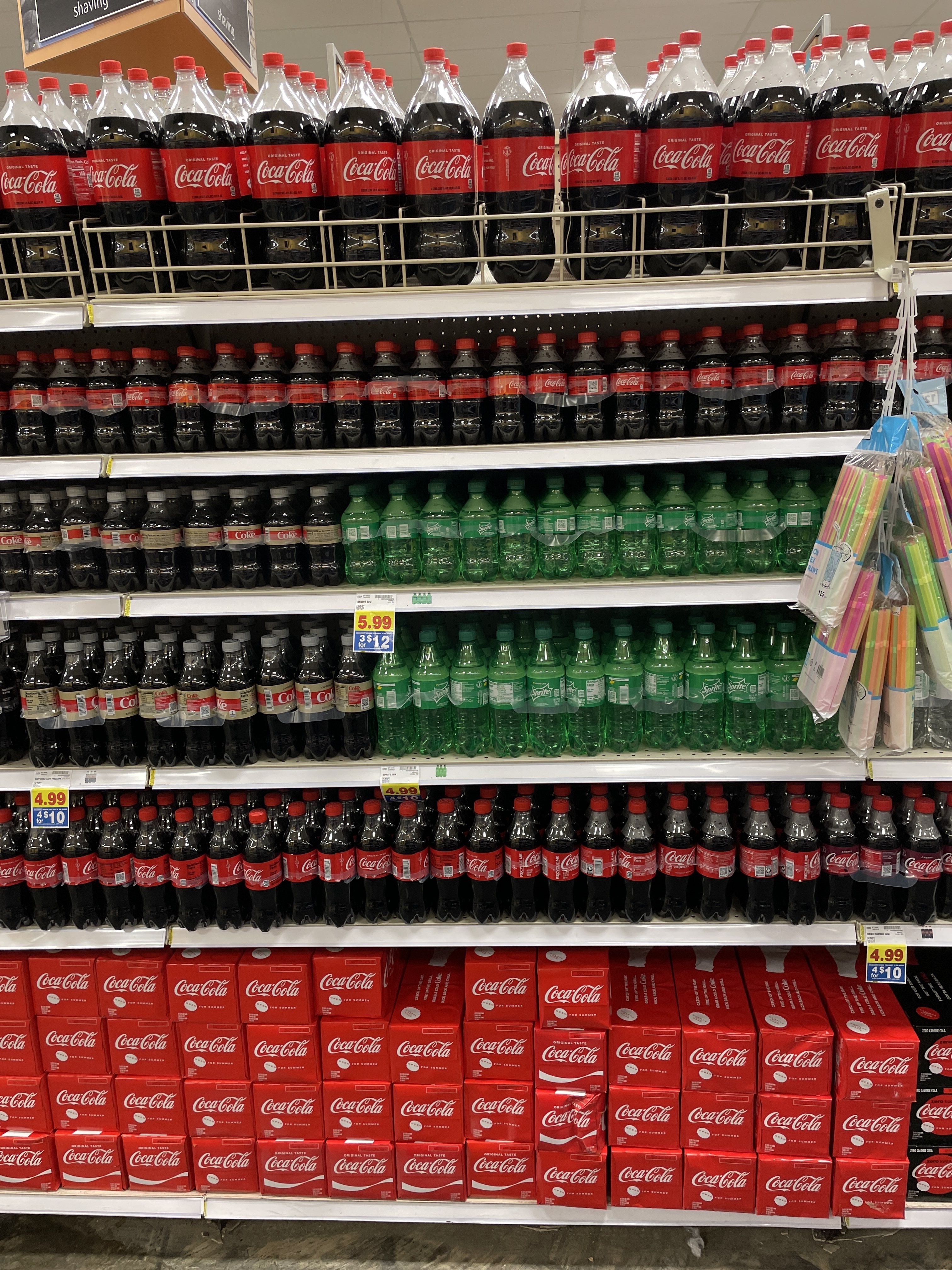Aisle_4.jpg