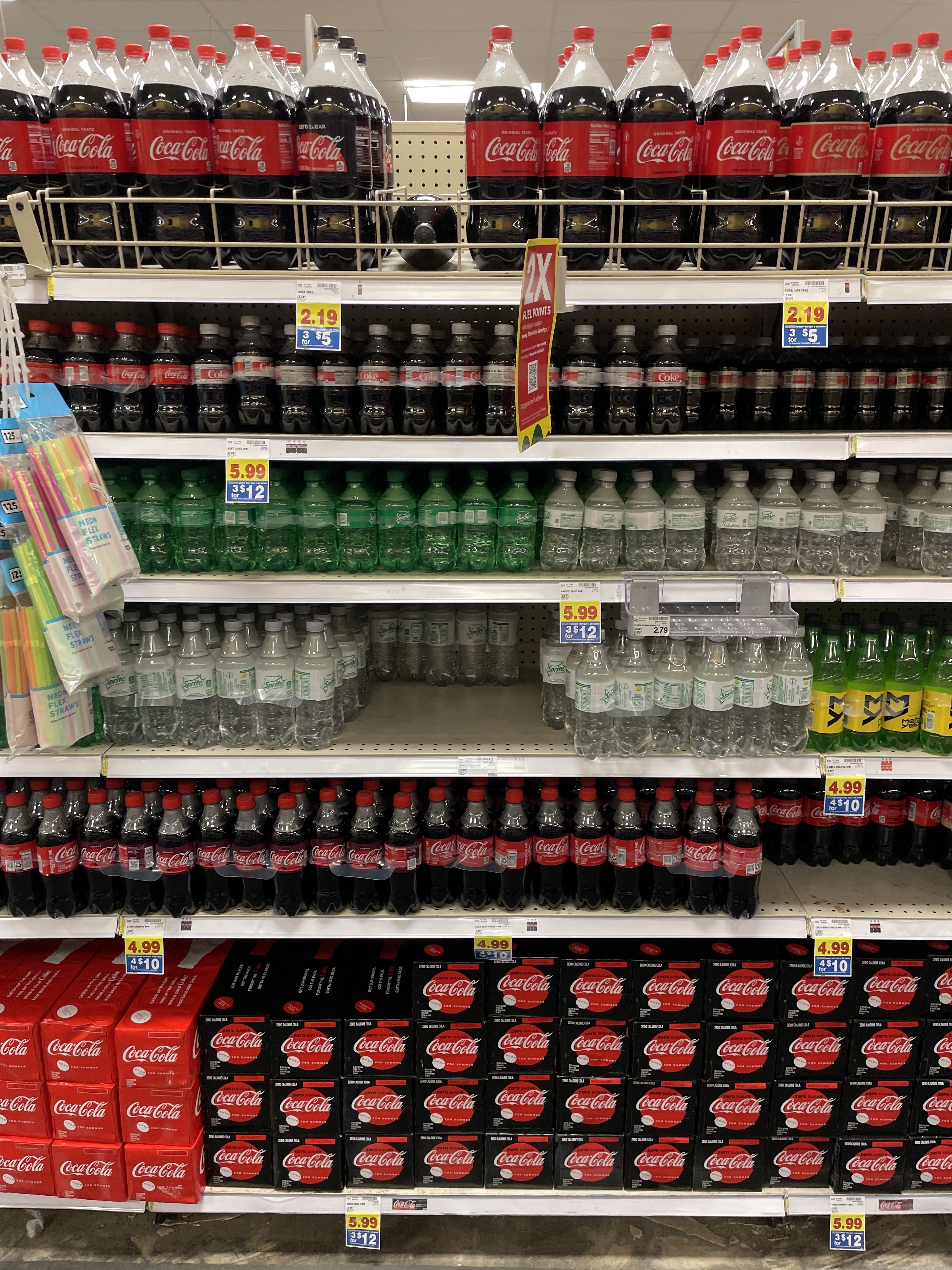 Aisle_2.jpg