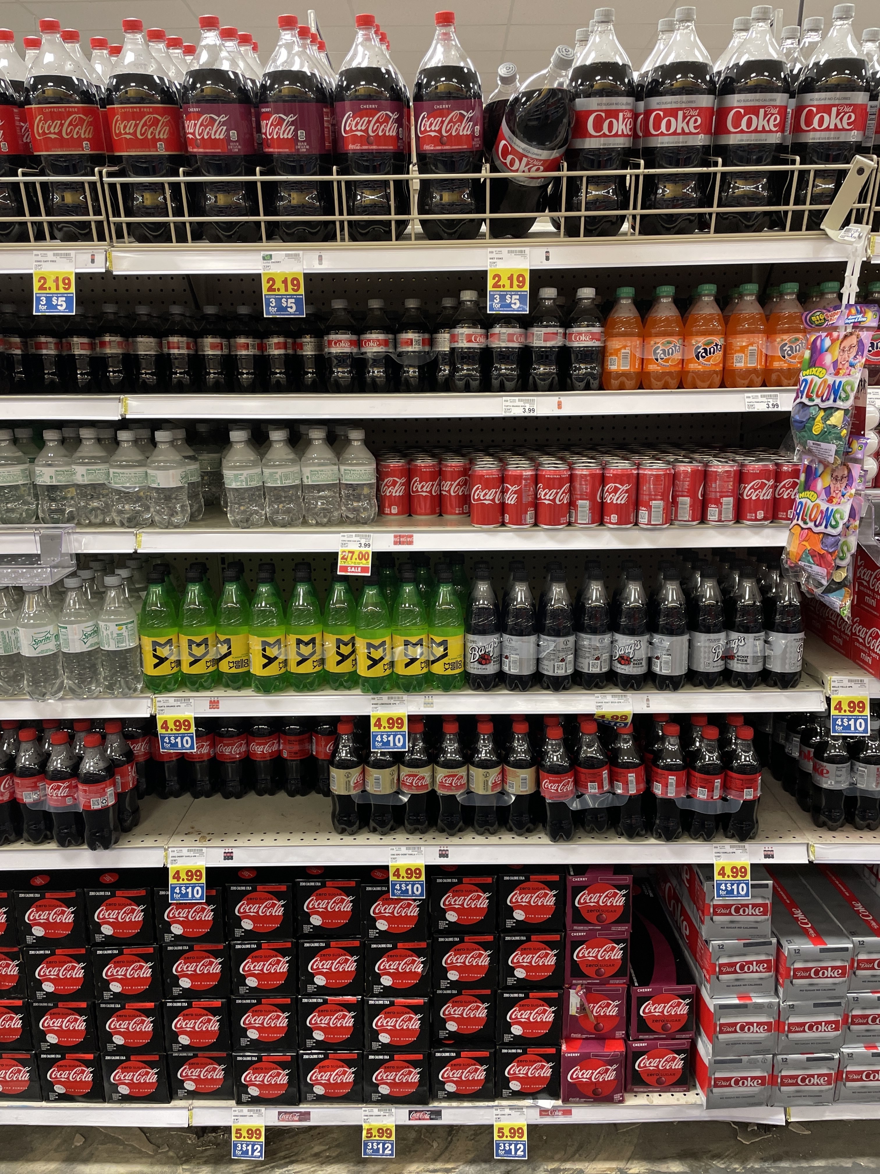 Aisle_3.jpg