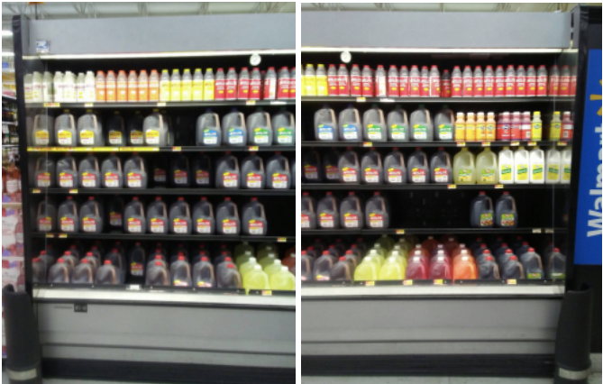 Open_Air_Cooler.png