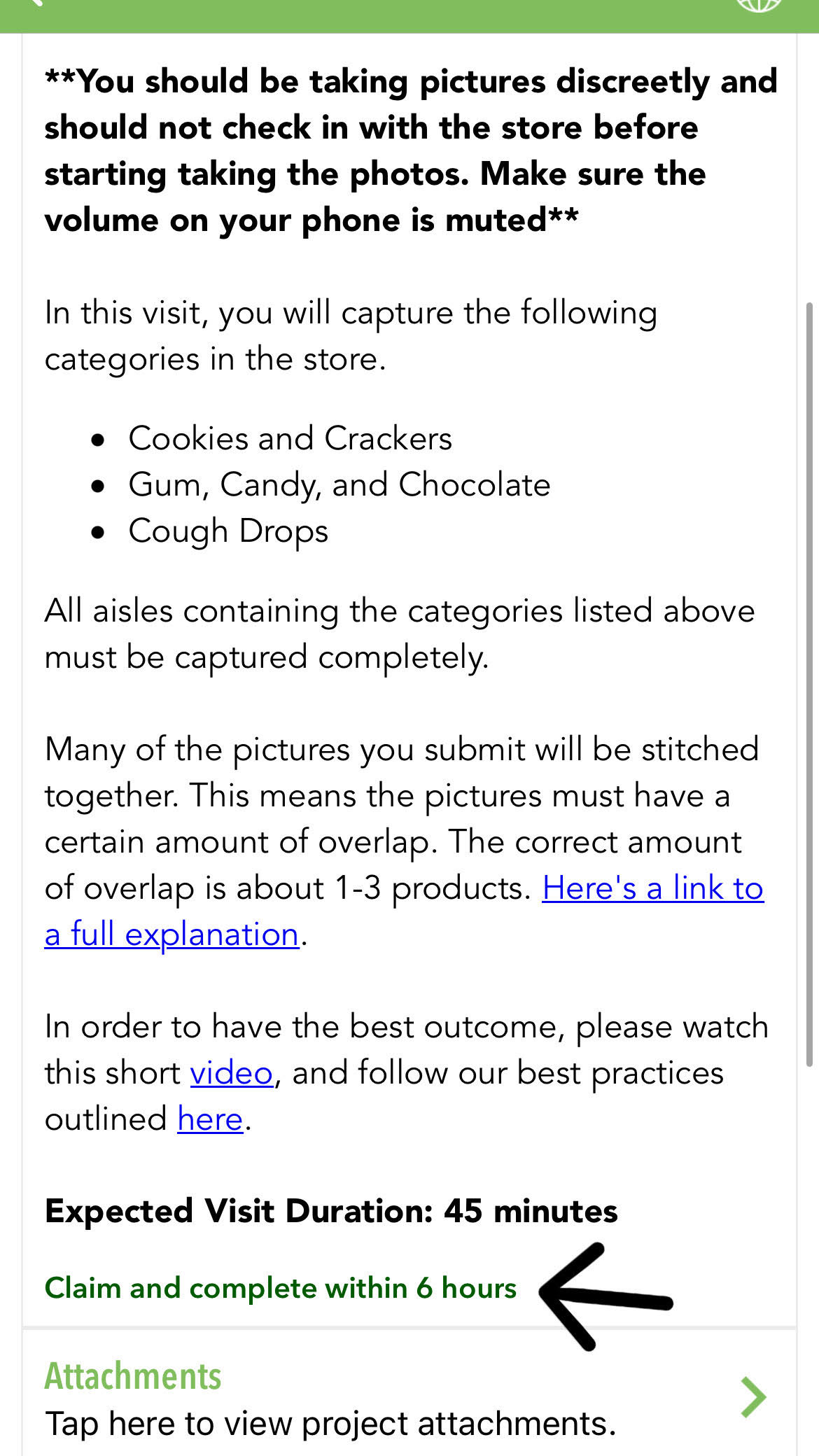 screenshot.jpg