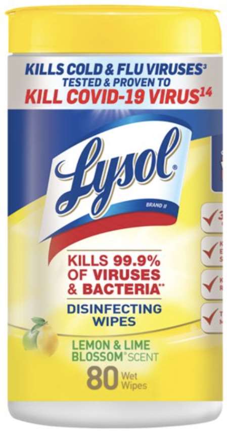Disinfecting_wipes.png