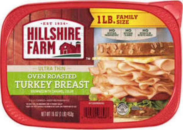 lunch_meat.jpeg