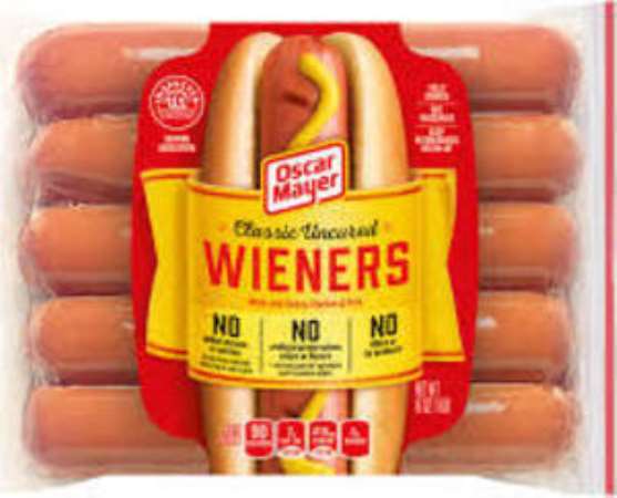 Hot_dog.jpeg
