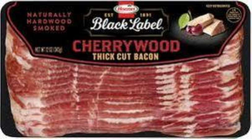 bacon.jpeg