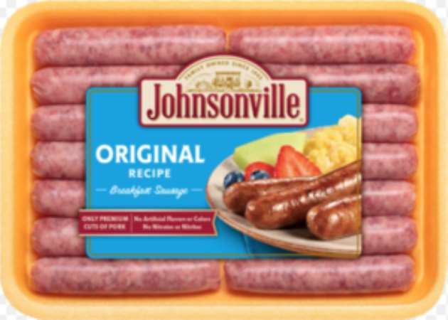 breakfast_sausage.png