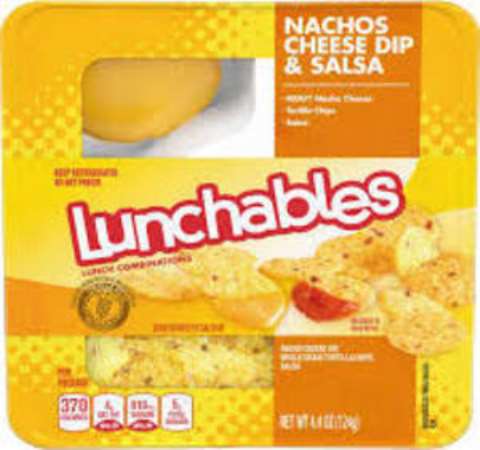lunch_snack_combo.jpeg