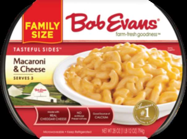 home_meal_replacement.png