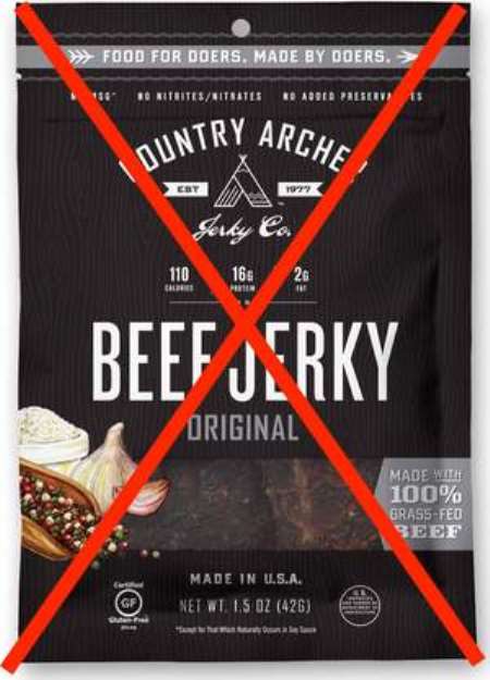 dried_meat_snacks.jpeg