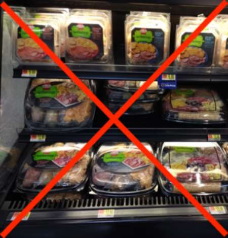 party_tray_lunch_meat.png