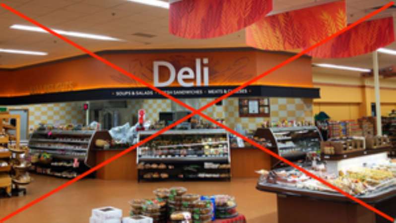 deli_section.png