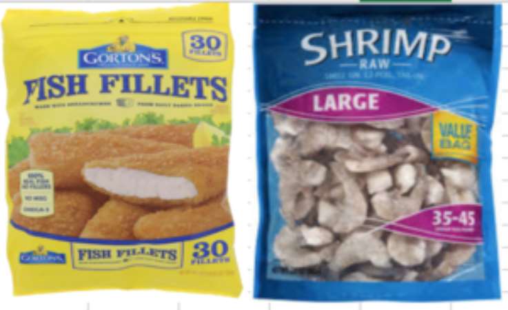 Fish_Seafood.png