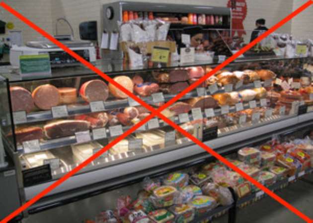 meat_butcher.jpeg