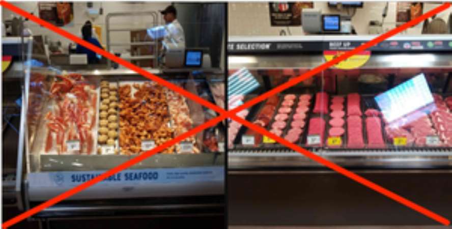 seafood_butcher.png