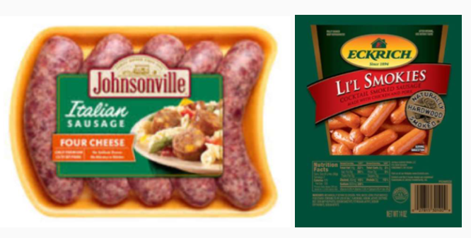dinner_meat_products.png