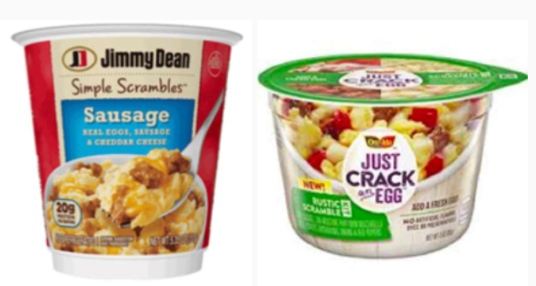 breakfast_completes.png