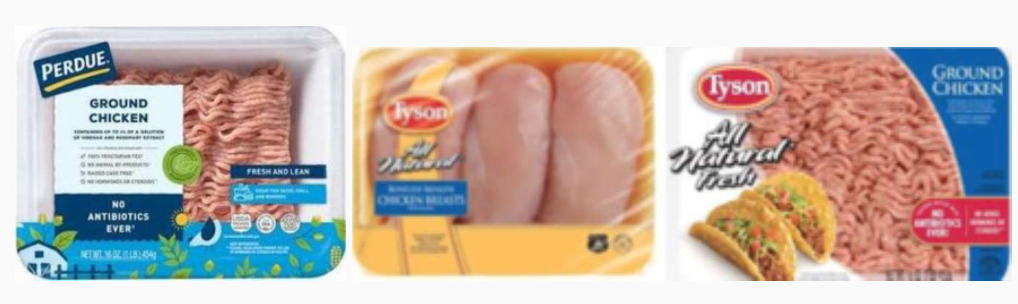 uncooked_meats.png
