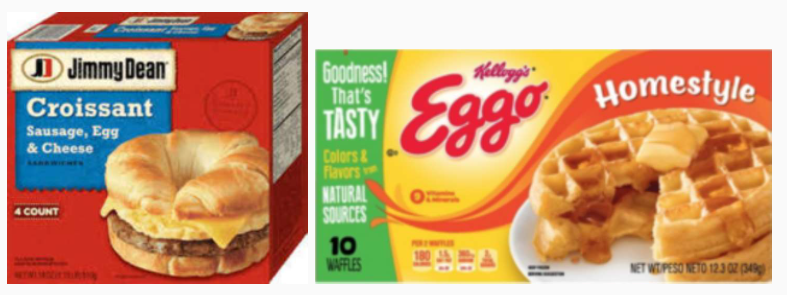 breakfast_products.png