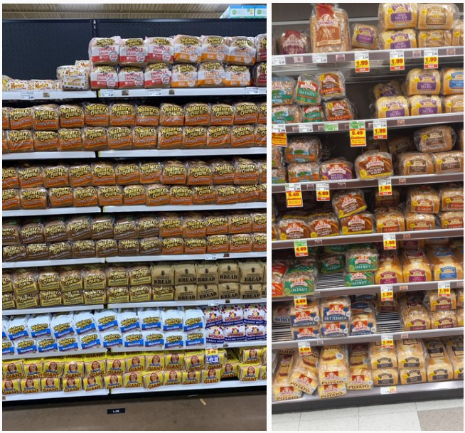 bread_and_buns_collage.png