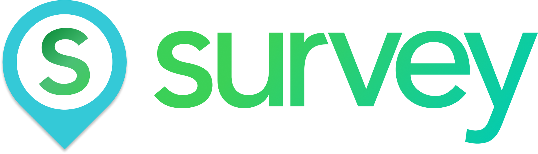 Survey.com Support Help Center home page